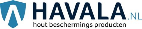 havala