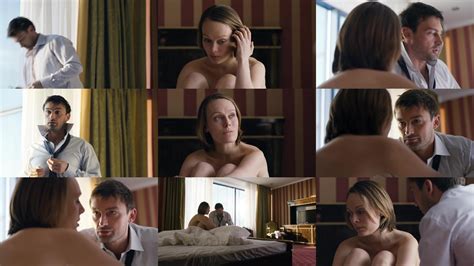 Naked Actress And Explicit Sex Scenes Updates Page Intporn Forums