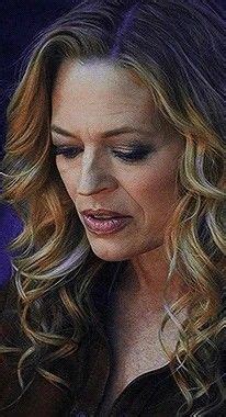 Pin by Haga Olomoucká on Jeri ryan Jennifer garner hair Blonde hair girl Jeri ryan