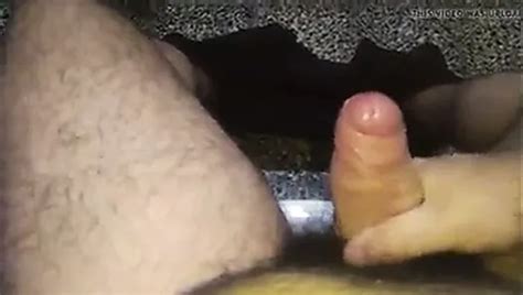 Eu A Masturbar Me Iv Solo Man Porn Video B XHamster
