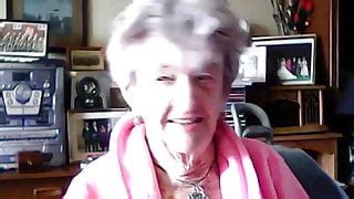 Granny Bell First Time Free Vids Pornhub Porn E XHamster XHamster