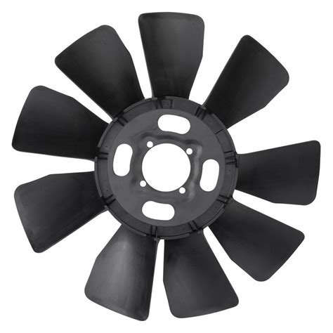 Spectra Premium CF12097 Engine Cooling Fan Blade