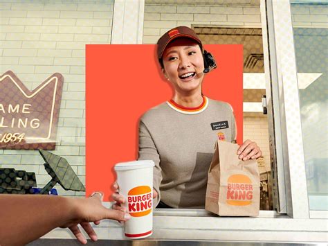 Burger King Adds A New Meal To Menus