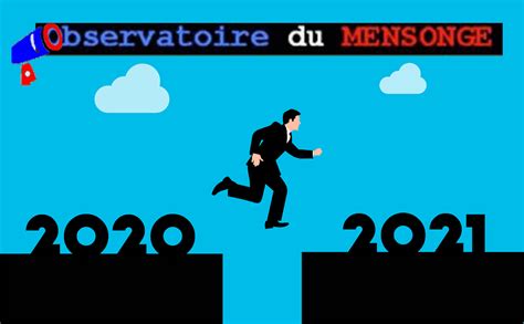 lobservatoire du mensonge vous souhaite une bonne annee la