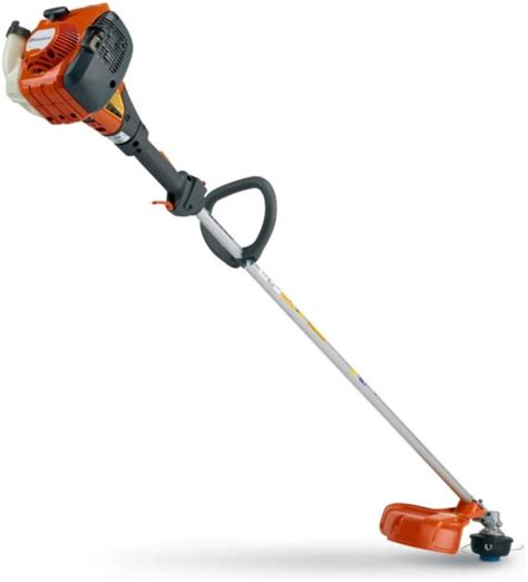 Husqvarna L String Trimmer Atelier Yuwa Ciao Jp