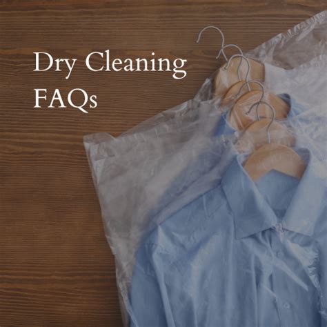 Dry Cleaning And Laundry Services Blog Personalized Clothing Care