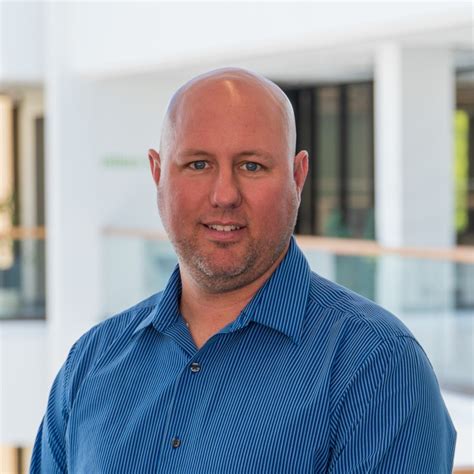 dustin dejong agency sales manager colonial life linkedin