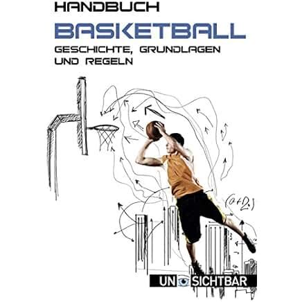 Suchergebnis auf Amazon de für basketball regeln Bücher