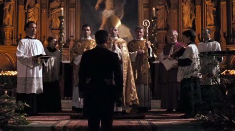 Почему многие католики считают, что предшественник Кароля Войтылы, Папа ...