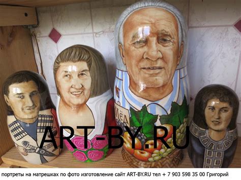 что можно подарить дедушке на день рождения 75 лет поздравляем с юбилеем