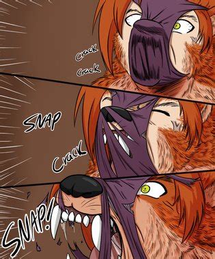 Chloe Snaps Luscious Hentai Manga Porn