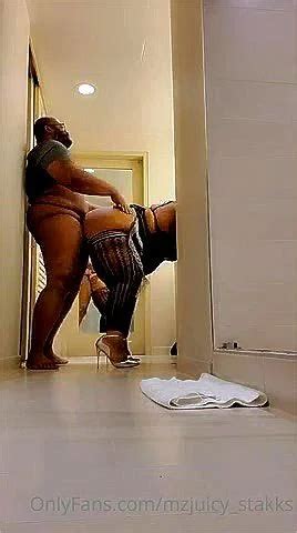 Watch Bbw Bbw Ok Ok Babe Porn SpankBang