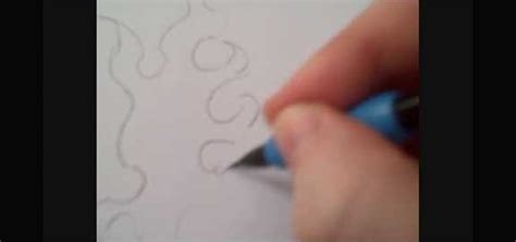 How to Draw a sketch of fire in pencil « Drawing & Illustration :: WonderHowTo