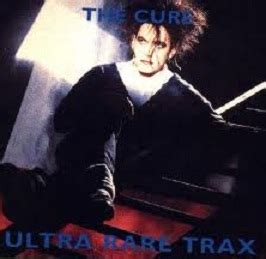 The Cure Friday I M In Love Strangelove Mix Retro S S