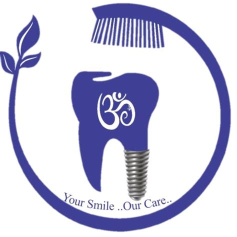 Om Dental Clinic Implant Centre Your Smile Our Care