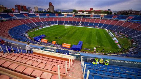 América lanza promoción para llenar el estadio