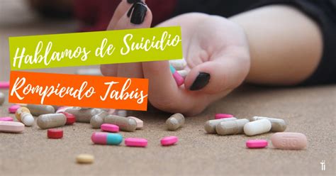 Suicidios En España Datos Mitos Y Cómo Actuar → 【tuteticontigo®】