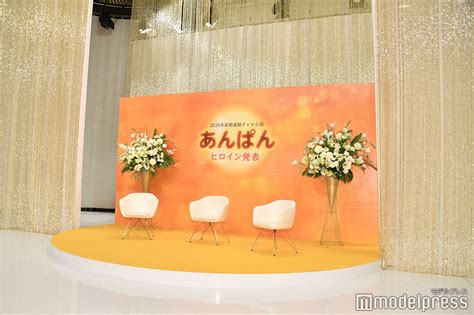 画像7 25 今田美桜、応募総数3365人から“満場一致”で朝ドラヒロインに「唯一涙が自然と出てきた」制作統括が最終審査回顧＜あんぱん