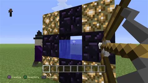 Restone - YouTube