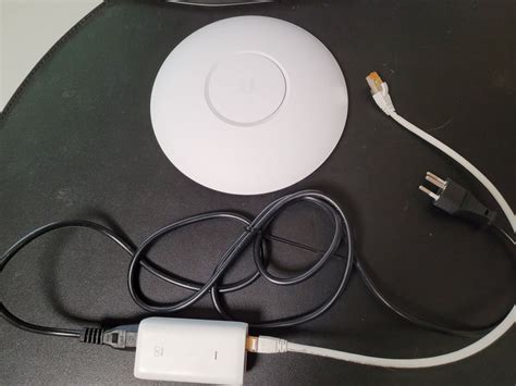 Unifi AP AC Pro | Kaufen auf Ricardo