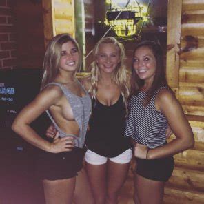 Larkin Love In Latex Photo HD Porn Tube