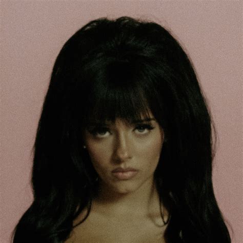 Jessie Murph Sex Hysteria 2025 07 18 113MB 320K 免空 MP3專輯下載 Android 手機音樂 Android 台灣中文網 APK TW