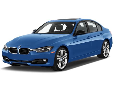 Collection Of Hq Bmw Png Pluspng