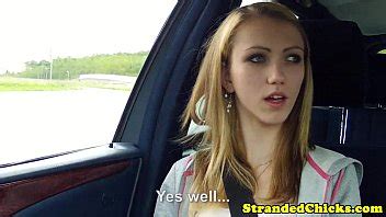 Beatrix Glower Model Page XVIDEOS