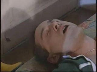 Fotzen Inspektion Free Anal Porn Video 7a XHamster XHamster