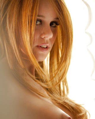 Hot Busty Irish Girls St Patrick S Day Porn Pictures XXX Photos Sex Images 1386686 PICTOA