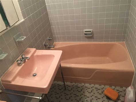 Bathtub Refinishing In Richmond Expert Tub Refinishers