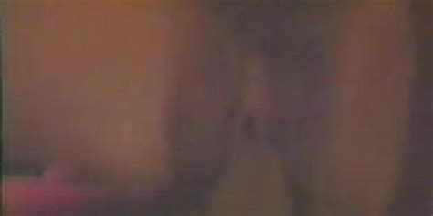 Free Ebony Ayes Porn Videos Sex Movies TNAFLIX