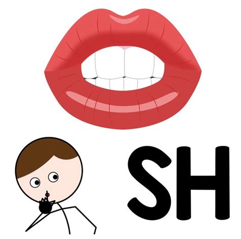 Mouth Clipart | Free download on ClipArtMag