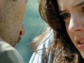 SENNENTUNTSCHI NUDE SCENES AZNude