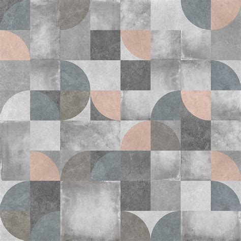 Papel De Parede Adesivo Grafite Nude Azulejo Cozinha M X Cm Shopee Brasil