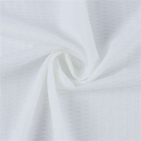 White T Shirt Fabric Manufacturers Wholesale,T-shirt Fabric Material,81 ...