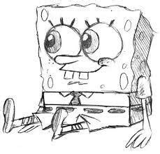 My version of kamp koral SpongeBob by MrDaddypony on Newgrounds