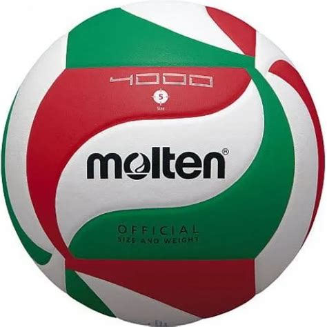 Pelota V Ley Striker Cosida Color Modelo Libero Lmr Deportes