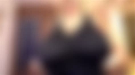 Gigantomastia Porn Videos Gigantomastia Porn Clips For Sale