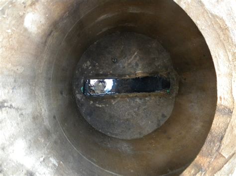 MH 62003 I | J P | Flickr