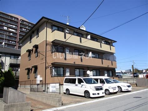 フロイデ若葉千葉県千葉市若葉区東寺山町の物件情報｜いい部屋ネットの大東建託リーシング