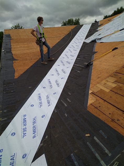 Onion Town Builders & General Contractor - Home