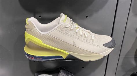 Nike Air Max Pulse Roam Running Shoes Mens Sizes Dz3544 200 Stone Light Bone Ebay