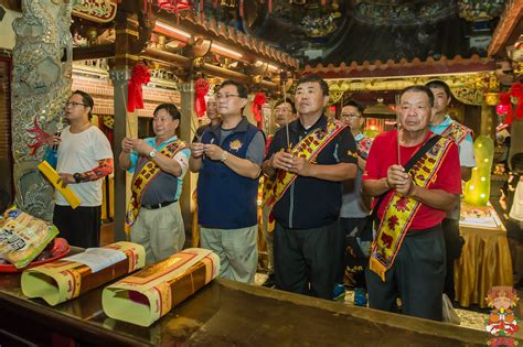 財團法人嘉義縣朴子配天宮 朴子配天宮 And 新塭嘉應廟 不動天后樸仔媽 And 尹府千歲 相見歡 朴子配天宮