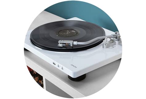 HiFi-Komponenten für Dein Zuhause | Denon DE