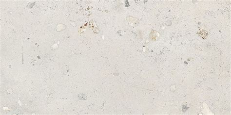 I Cementi I Cementi White Ciottolo Sq 120x60cm Porcelain Stoneware