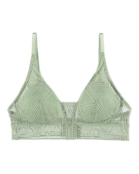 Bh Ohne B Gel Gef Ttert Perrie Von Beldona Lingerie Beldona Ag