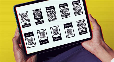 Massive Phishing Campaign Exploits Qr Codes To Steal Microsoft Credentials Cybernews