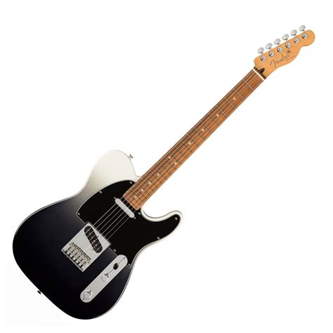 Fender - Guitar Mania