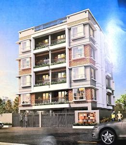 Bhk Sqft Flat For Sale At Kalighat Kolkata Property Id